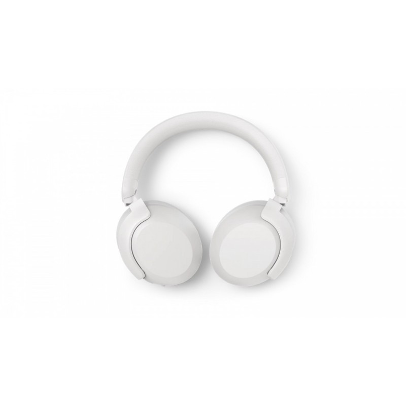 Słuchawki TAH8000EWT/00 