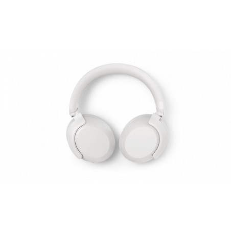 Słuchawki TAH8000EWT/00 