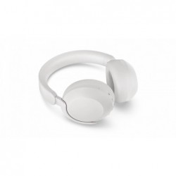 Słuchawki TAH8000EWT/00 