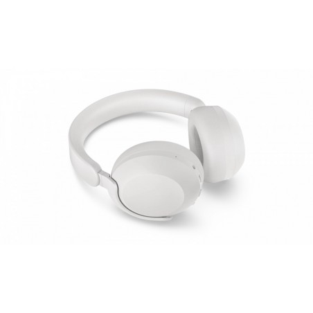 Słuchawki TAH8000EWT/00 