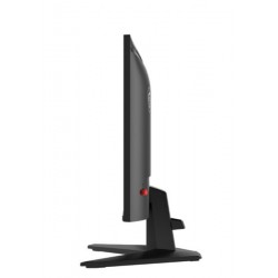 Monitor G242L E14    23.8/LED/FHD/Flat/144Hz/Czarny