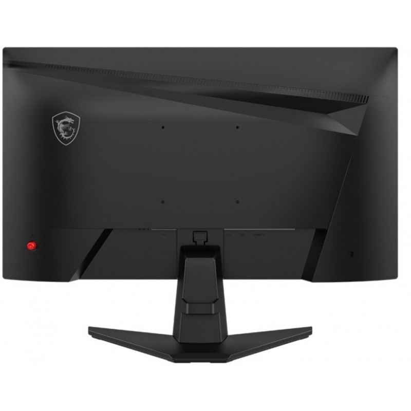 Monitor G242L E14    23.8/LED/FHD/Flat/144Hz/Czarny