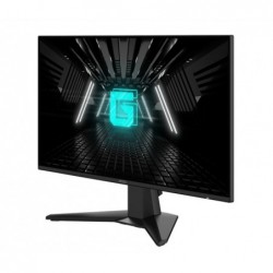 Monitor G242L E14    23.8/LED/FHD/Flat/144Hz/Czarny