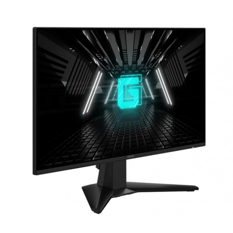 Monitor G242L E14    23.8/LED/FHD/Flat/144Hz/Czarny
