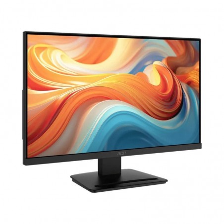 Monitor PRO MP241 E14V 23.8 cala/ LED/FHD/FLAT/144Hz/Czarny Monitor PRO MP241 E14V 23.8 cala/ LED/FHD/FLAT/144Hz/Czarny
