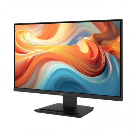 Monitor PRO MP241 E14V 23.8 cala/ LED/FHD/FLAT/144Hz/Czarny Monitor PRO MP241 E14V 23.8 cala/ LED/FHD/FLAT/144Hz/Czarny