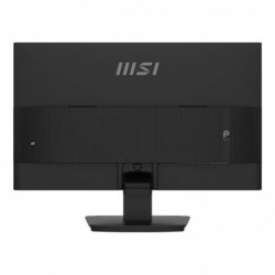 Monitor PRO MP241 E14V 23.8 cala/ LED/FHD/FLAT/144Hz/Czarny Monitor PRO MP241 E14V 23.8 cala/ LED/FHD/FLAT/144Hz/Czarny