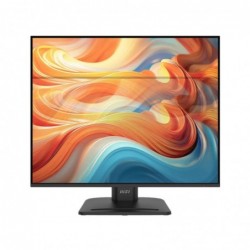 Monitor PRO MP245PGN E14 23.8 cala/LED/FHD/FLAT/144Hz/Czarny