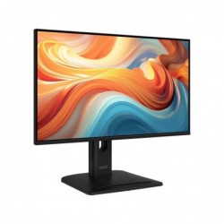 Monitor PRO MP245PGN E14 23.8 cala/LED/FHD/FLAT/144Hz/Czarny