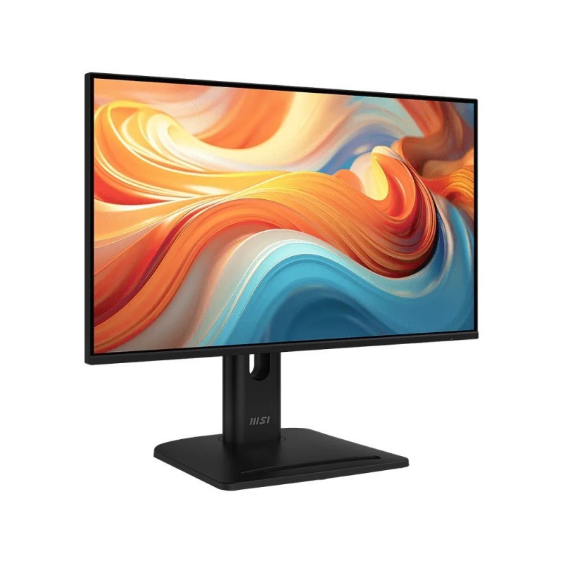 Monitor PRO MP245PGN E14 23.8 cala/LED/FHD/FLAT/144Hz/Czarny