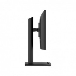 Monitor PRO MP245PGN E14 23.8 cala/LED/FHD/FLAT/144Hz/Czarny