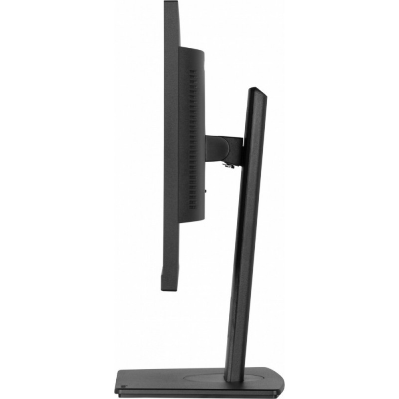 Monitor 24 cale XUB2497HSU-B2 IPS, HDMI, DP, 2x2W, 2xUSB, Pivot, HAS(150mm) /5y/ Monitor 24 cale XUB2497HSU-B2 IPS, HDMI, DP, 2x2W, 2xUSB, Pivot, HAS(150mm) /5y/