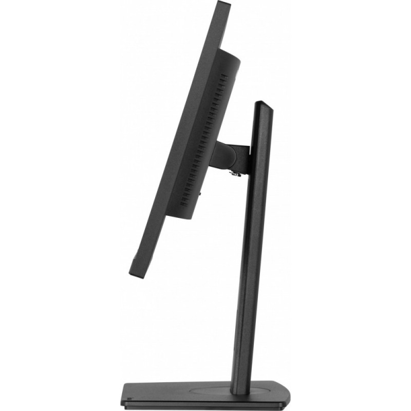 Monitor 24 cale XUB2497HSU-B2 IPS, HDMI, DP, 2x2W, 2xUSB, Pivot, HAS(150mm) /5y/ Monitor 24 cale XUB2497HSU-B2 IPS, HDMI, DP, 2x2W, 2xUSB, Pivot, HAS(150mm) /5y/