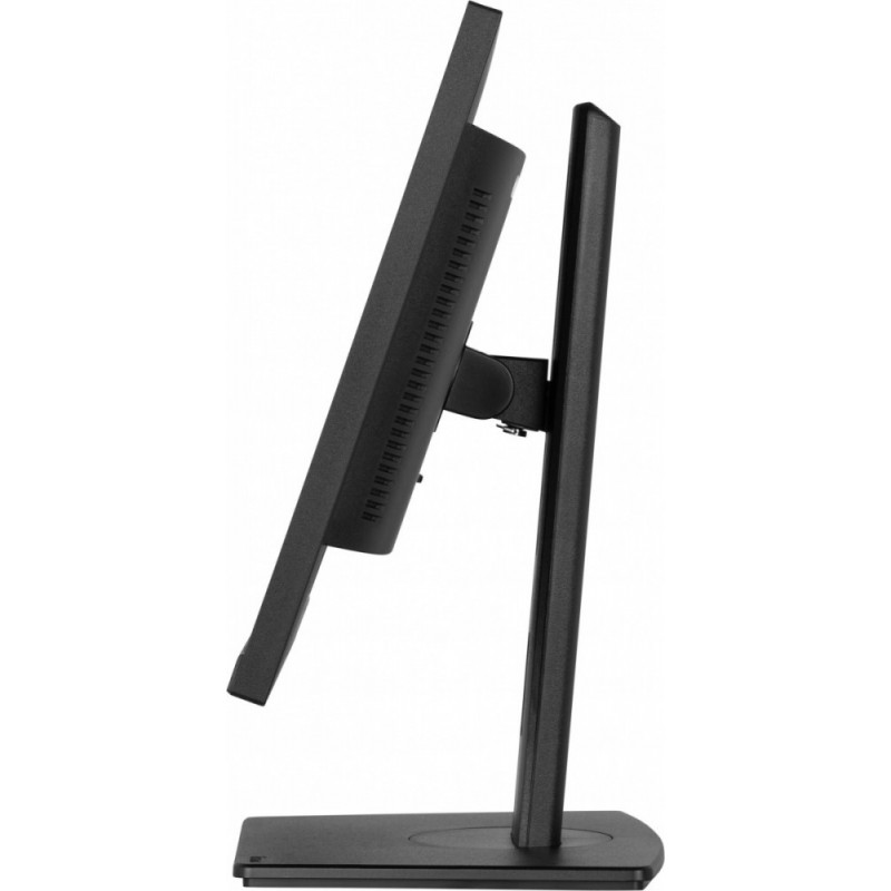 Monitor 24 cale XUB2497HSU-B2 IPS, HDMI, DP, 2x2W, 2xUSB, Pivot, HAS(150mm) /5y/ Monitor 24 cale XUB2497HSU-B2 IPS, HDMI, DP, 2x2W, 2xUSB, Pivot, HAS(150mm) /5y/