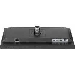Monitor 24 cale XUB2497HSU-B2 IPS, HDMI, DP, 2x2W, 2xUSB, Pivot, HAS(150mm) /5y/ Monitor 24 cale XUB2497HSU-B2 IPS, HDMI, DP, 2x2W, 2xUSB, Pivot, HAS(150mm) /5y/