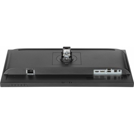 Monitor 24 cale XUB2497HSU-B2 IPS, HDMI, DP, 2x2W, 2xUSB, Pivot, HAS(150mm) /5y/ Monitor 24 cale XUB2497HSU-B2 IPS, HDMI, DP, 2x2W, 2xUSB, Pivot, HAS(150mm) /5y/