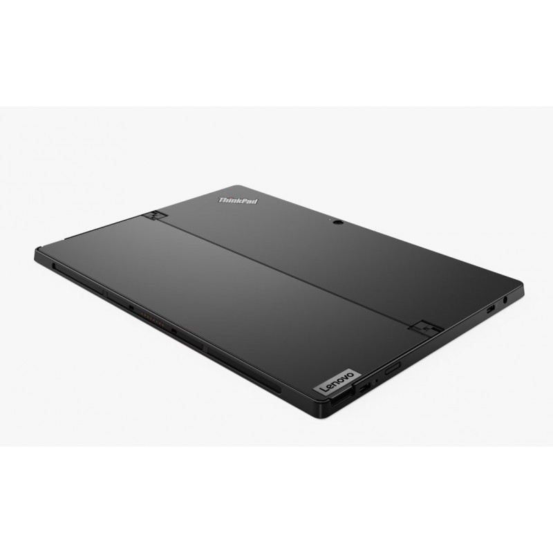 Ultrabook ThinkPad X12 G2 21LK002GPB W11Pro Ultra 7 164U/1TB/32GB/INT/12.3 FHD/Touch/Black/3YRS Premier + CO2 Offset Ultrabook ThinkPad X12 G2 21LK002GPB W11Pro Ultra 7 164U/1TB/32GB/INT/12.3 FHD/Touch/Black/3YRS Premier + CO2 Offset