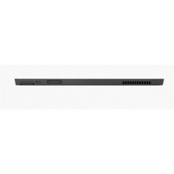 Ultrabook ThinkPad X12 G2 21LK002GPB W11Pro Ultra 7 164U/1TB/32GB/INT/12.3 FHD/Touch/Black/3YRS Premier + CO2 Offset Ultrabook ThinkPad X12 G2 21LK002GPB W11Pro Ultra 7 164U/1TB/32GB/INT/12.3 FHD/Touch/Black/3YRS Premier + CO2 Offset