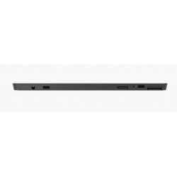 Ultrabook ThinkPad X12 G2 21LK002GPB W11Pro Ultra 7 164U/1TB/32GB/INT/12.3 FHD/Touch/Black/3YRS Premier + CO2 Offset Ultrabook ThinkPad X12 G2 21LK002GPB W11Pro Ultra 7 164U/1TB/32GB/INT/12.3 FHD/Touch/Black/3YRS Premier + CO2 Offset