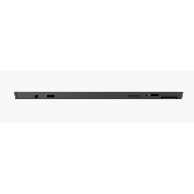 Ultrabook ThinkPad X12 G2 21LK002GPB W11Pro Ultra 7 164U/1TB/32GB/INT/12.3 FHD/Touch/Black/3YRS Premier + CO2 Offset Ultrabook ThinkPad X12 G2 21LK002GPB W11Pro Ultra 7 164U/1TB/32GB/INT/12.3 FHD/Touch/Black/3YRS Premier + CO2 Offset