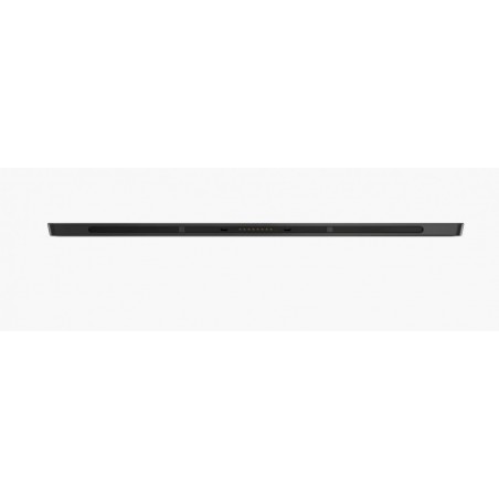 Ultrabook ThinkPad X12 G2 21LK002GPB W11Pro Ultra 7 164U/1TB/32GB/INT/12.3 FHD/Touch/Black/3YRS Premier + CO2 Offset Ultrabook ThinkPad X12 G2 21LK002GPB W11Pro Ultra 7 164U/1TB/32GB/INT/12.3 FHD/Touch/Black/3YRS Premier + CO2 Offset