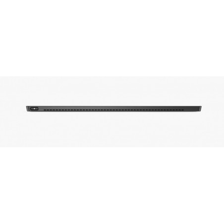 Ultrabook ThinkPad X12 G2 21LK002GPB W11Pro Ultra 7 164U/1TB/32GB/INT/12.3 FHD/Touch/Black/3YRS Premier + CO2 Offset Ultrabook ThinkPad X12 G2 21LK002GPB W11Pro Ultra 7 164U/1TB/32GB/INT/12.3 FHD/Touch/Black/3YRS Premier + CO2 Offset