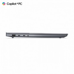 Laptop ThinkBook 16 G7 21NH001VPB W11Pro X1P-42-100/32GB/1TB/INT/16.0 WQXGA/Luna Grey/3YRS OS + CO2 Offset Laptop ThinkBook 16 G7 21NH001VPB W11Pro X1P-42-100/32GB/1TB/INT/16.0 WQXGA/Luna Grey/3YRS OS + CO2 Offset
