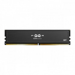 Pamięć DDR5 XPOWER Pulse 32GB/6000 1*32GB CL36 
