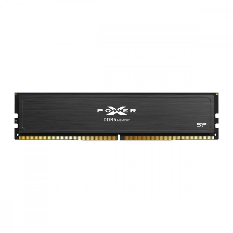 Pamięć DDR5 XPOWER Pulse 32GB/6000 1*32GB CL36 