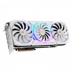 Karta graficzna Radeon RX 7900 XTX TAICHI 24GB OC GDDR6 384bit biała Karta graficzna Radeon RX 7900 XTX TAICHI 24GB OC GDDR6 384bit biała