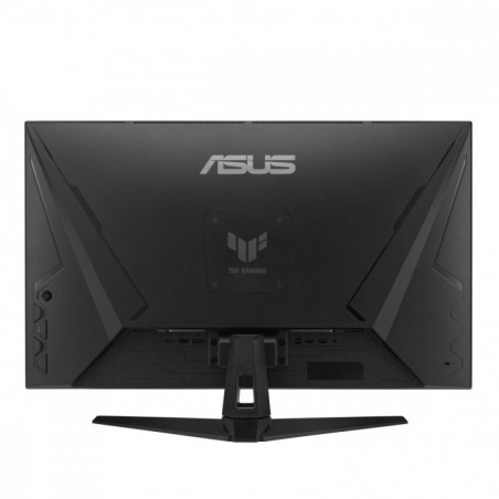 Monitor 32 cale VG32UQA1A Monitor 32 cale VG32UQA1A