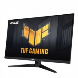 Monitor 32 cale VG32UQA1A Monitor 32 cale VG32UQA1A