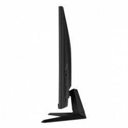 Monitor 32 cale VG32UQA1A Monitor 32 cale VG32UQA1A