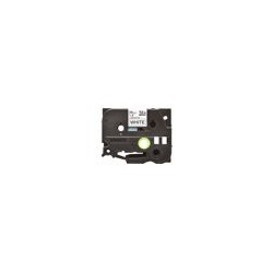 BROTHER TZE261 Brother TZE261 Banda laminata 36mm BLACK ON WHITE