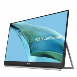 Monitor 24 cale MB249C Monitor 24 cale MB249C