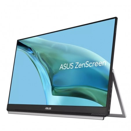 Monitor 24 cale MB249C Monitor 24 cale MB249C