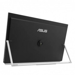 Monitor 24 cale MB249C Monitor 24 cale MB249C