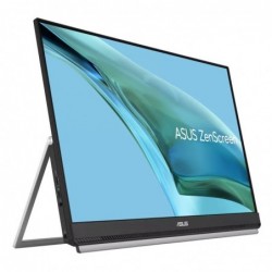 Monitor 24 cale MB249C Monitor 24 cale MB249C