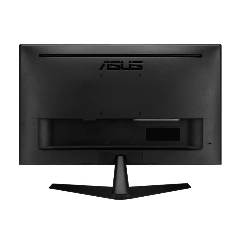 Monitor 24 cale VY249HGE Monitor 24 cale VY249HGE