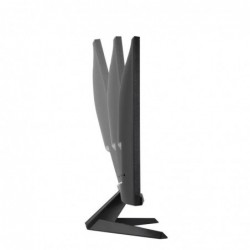 Monitor 24 cale VY249HGE Monitor 24 cale VY249HGE