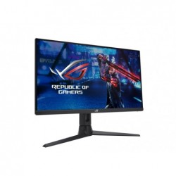 Monitor 27 cali XG27AQMR Monitor 27 cali XG27AQMR