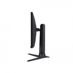 Monitor 27 cali XG27AQMR Monitor 27 cali XG27AQMR