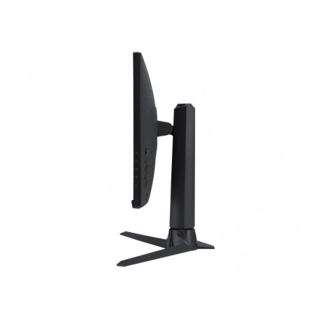 Monitor 27 cali XG27AQMR Monitor 27 cali XG27AQMR