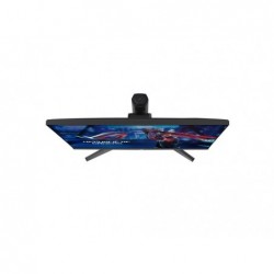 Monitor 27 cali XG27AQMR Monitor 27 cali XG27AQMR