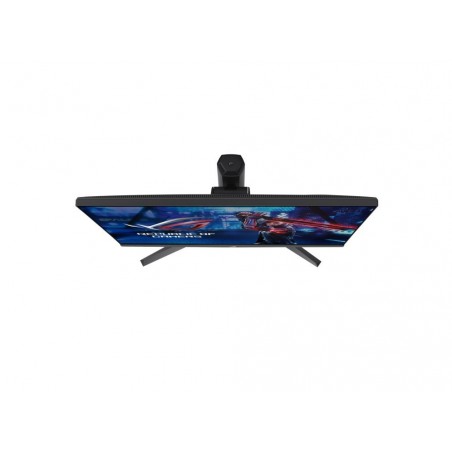 Monitor 27 cali XG27AQMR Monitor 27 cali XG27AQMR