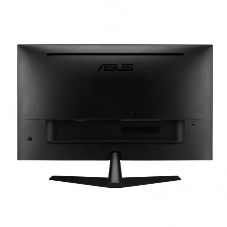 Monitor 27 cali VY279HGE Monitor 27 cali VY279HGE