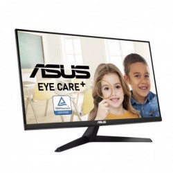 Monitor 27 cali VY279HGE Monitor 27 cali VY279HGE