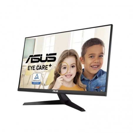 Monitor 27 cali VY279HGE Monitor 27 cali VY279HGE