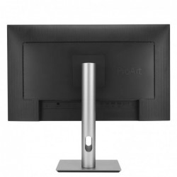 Monitor 32 cale PA329CRV Monitor 32 cale PA329CRV