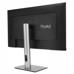Monitor 32 cale PA329CRV Monitor 32 cale PA329CRV